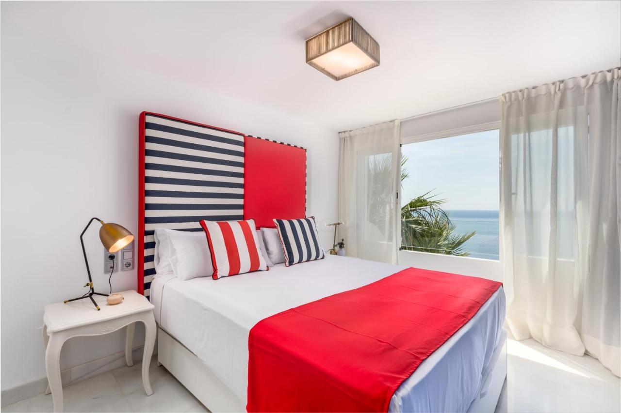 Maison Condesa Adults Only Altea