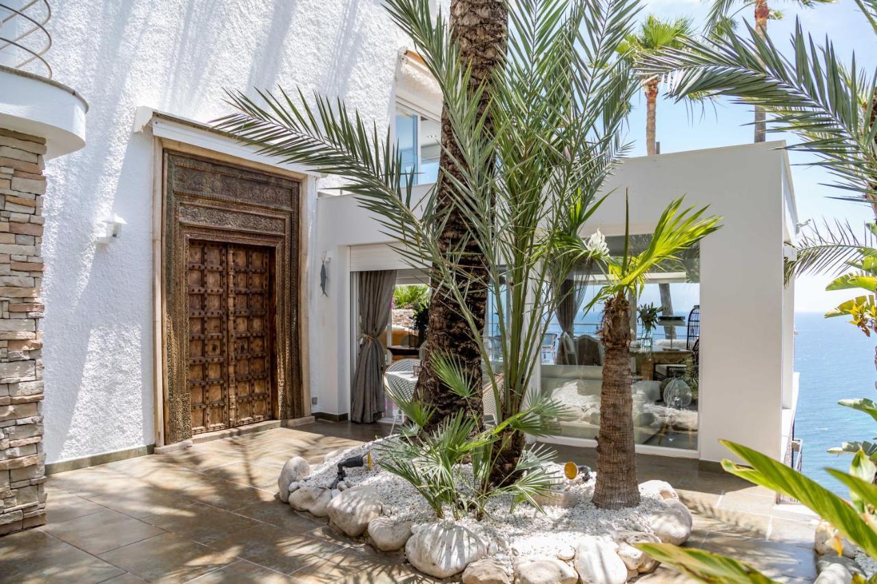 Maison Condesa Adults Only Altea