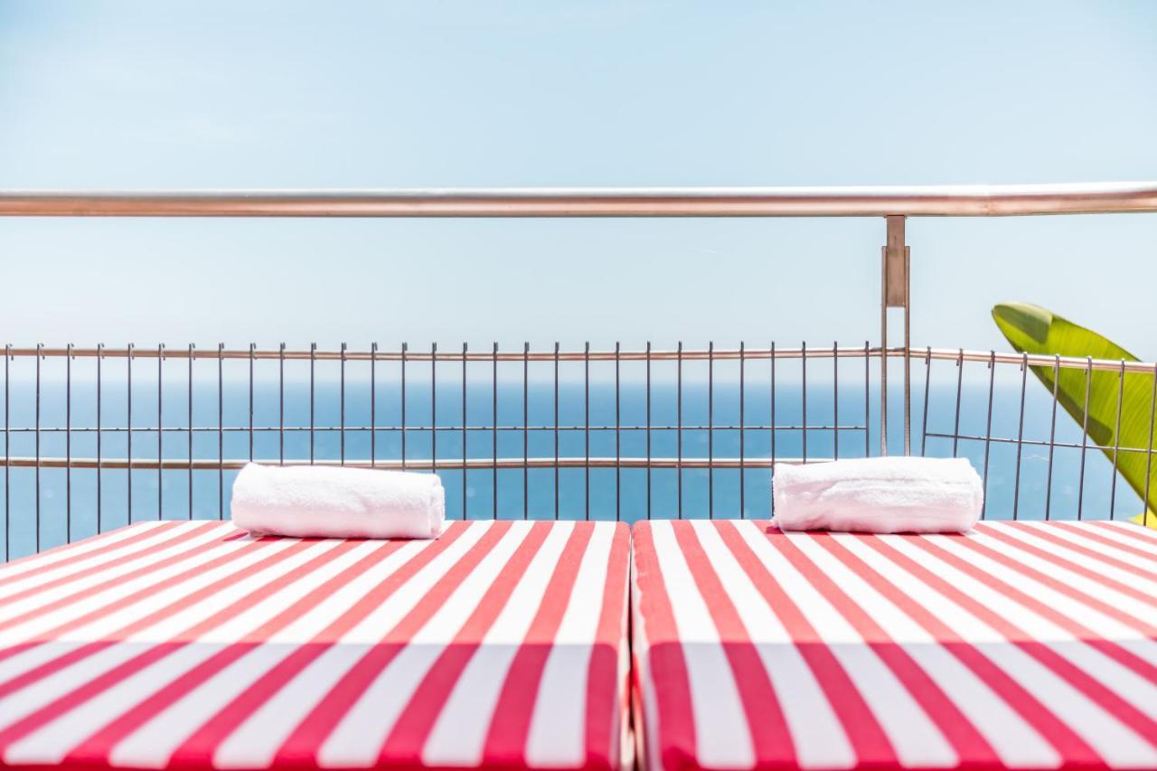 Maison Condesa Adults Only Bed and breakfast 3*