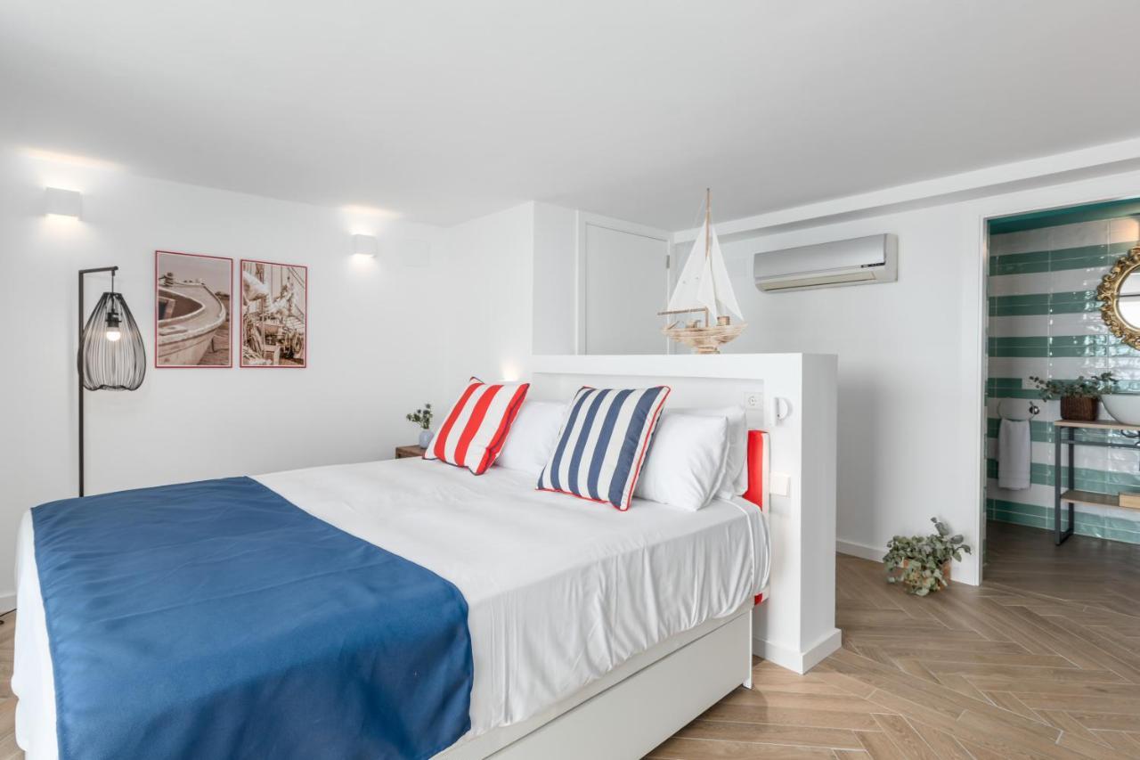 Bed and breakfast Maison Condesa Adults Only