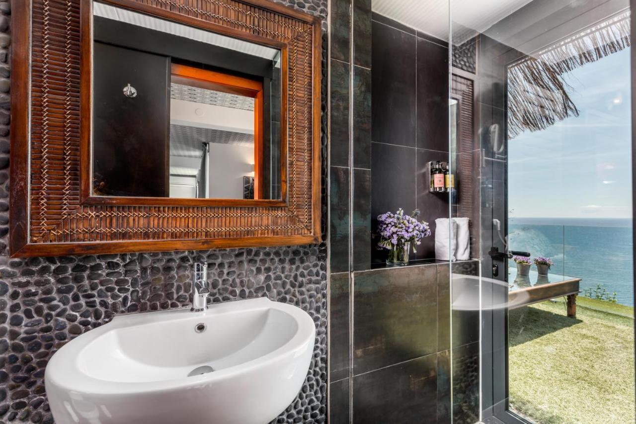 Maison Condesa Adults Only Bed & Breakfast Altea
